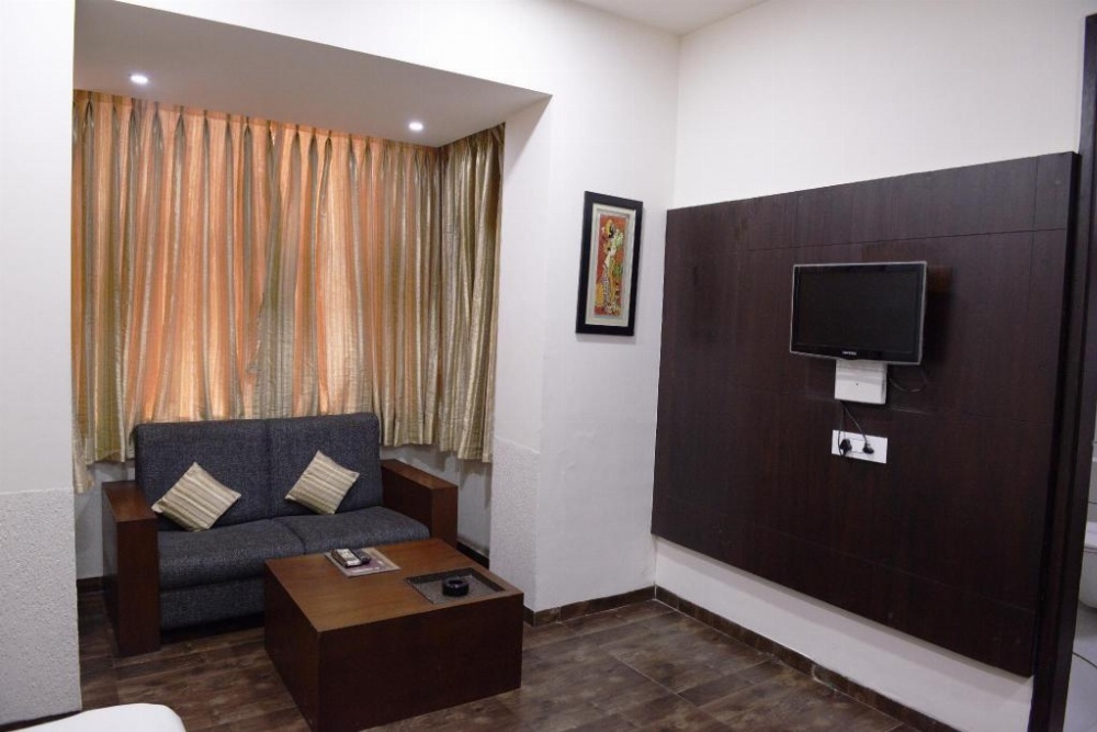 Room image 5