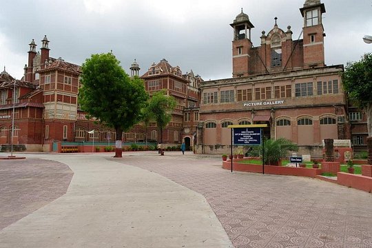 Tour image 1
