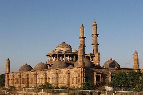Tour image 2