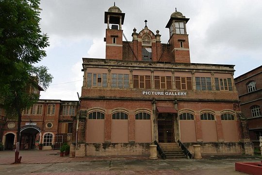 Tour image 4