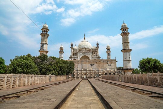 Tour image 8