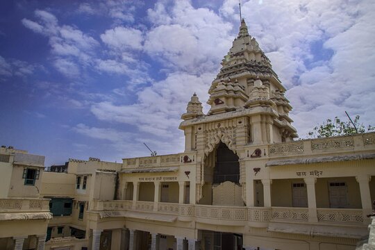 Tour image 4