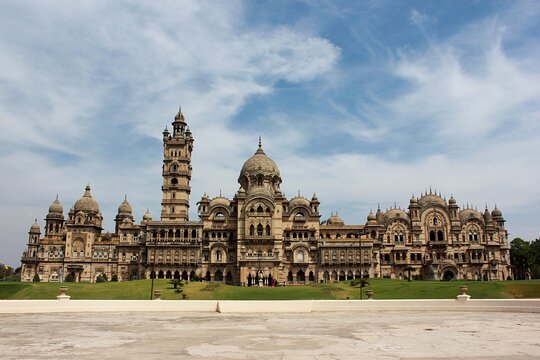 Tour image 2