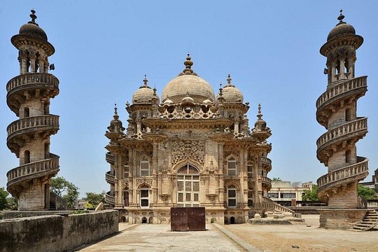 Tour image 10