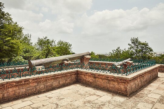 Tour image 11