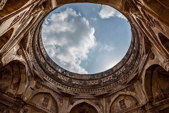 Tour image 7