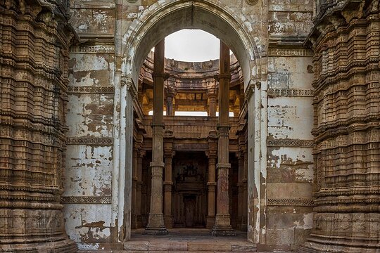 Tour image 8